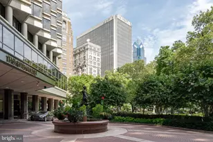 202 W Rittenhouse Square, Philadelphia, PA 19103 - Photo 36