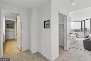 202 W Rittenhouse Square, Philadelphia, PA 19103 - Photo 12