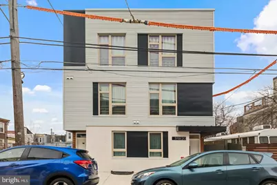 1918 E Cumberland Street #E, Philadelphia, PA 19125 - Photo 24
