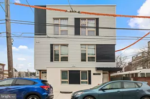 1918 E Cumberland St, Philadelphia, PA 19125 - Photo 24