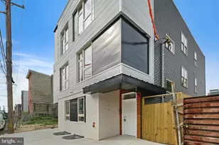 1918 E Cumberland St, Philadelphia, PA 19125 - Photo 20