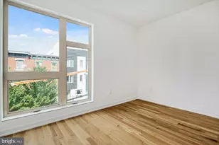 1918 E Cumberland St, Philadelphia, PA 19125 - Photo 2