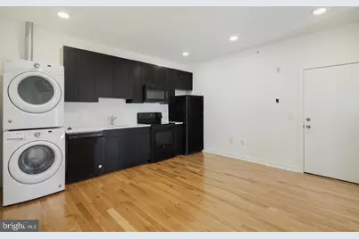 1918 E Cumberland Street #E, Philadelphia, PA 19125 - Photo 10