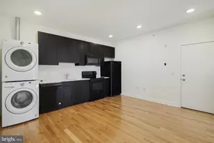 1918 E Cumberland St, Philadelphia, PA 19125 - Photo 10
