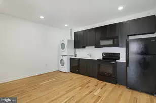 1918 E Cumberland St, Philadelphia, PA 19125 - Photo 8