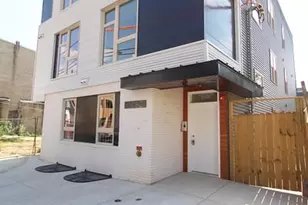 1918 E Cumberland St, Philadelphia, PA 19125 - Photo 26