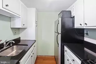 328 Queen St, Philadelphia, PA 19147 - Photo 6