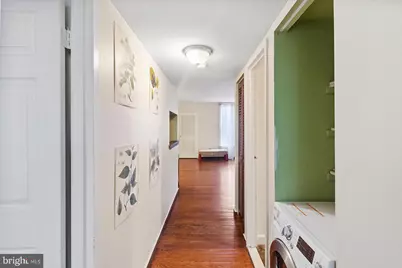 328 Queen Street #C, Philadelphia, PA 19147 - Photo 16