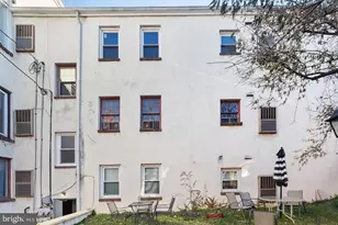 328 Queen St, Philadelphia, PA 19147 - Photo 24