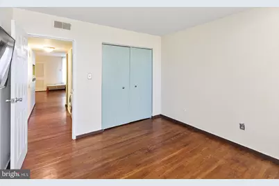 328 Queen Street #C, Philadelphia, PA 19147 - Photo 12