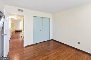 328 Queen St, Philadelphia, PA 19147 - Photo 12