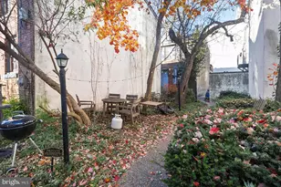 328 Queen St, Philadelphia, PA 19147 - Photo 26