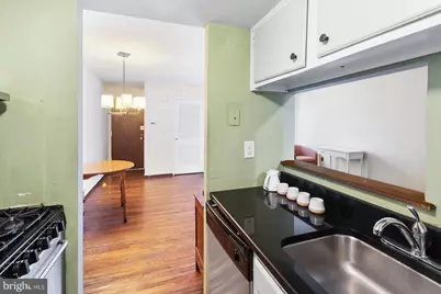 328 Queen Street #C, Philadelphia, PA 19147 - Photo 8