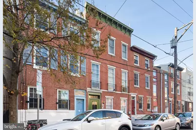 328 Queen Street #C, Philadelphia, PA 19147 - Photo 22