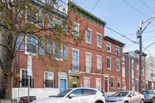 328 Queen St, Philadelphia, PA 19147 - Photo 22