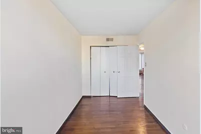 328 Queen Street #C, Philadelphia, PA 19147 - Photo 14