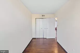 328 Queen St, Philadelphia, PA 19147 - Photo 14