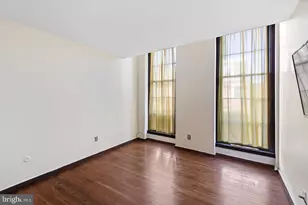 328 Queen St, Philadelphia, PA 19147 - Photo 10