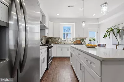 1720 Ingersoll Street, Philadelphia, PA 19121 - Photo 10