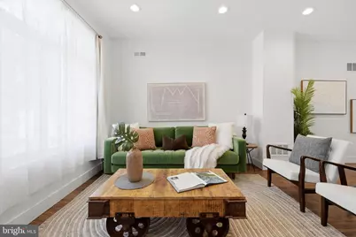 1720 Ingersoll Street, Philadelphia, PA 19121 - Photo 4