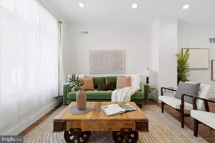 1720 Ingersoll St, Philadelphia, PA 19121 - Photo 4