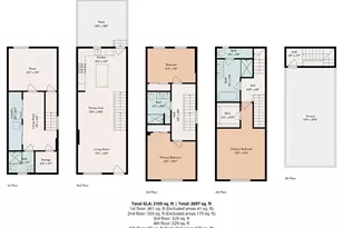 1720 Ingersoll St, Philadelphia, PA 19121 - Photo 26