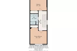 1720 Ingersoll St, Philadelphia, PA 19121 - Photo 28
