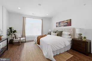 1720 Ingersoll St, Philadelphia, PA 19121 - Photo 20