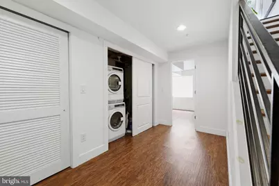 1720 Ingersoll Street, Philadelphia, PA 19121 - Photo 22