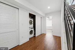 1720 Ingersoll St, Philadelphia, PA 19121 - Photo 22