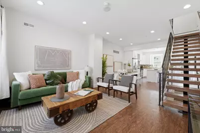 1720 Ingersoll Street, Philadelphia, PA 19121 - Photo 1