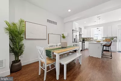 1720 Ingersoll Street, Philadelphia, PA 19121 - Photo 6