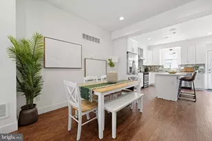 1720 Ingersoll St, Philadelphia, PA 19121 - Photo 6