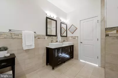 1720 Ingersoll Street, Philadelphia, PA 19121 - Photo 18
