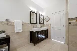 1720 Ingersoll St, Philadelphia, PA 19121 - Photo 18