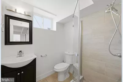 1720 Ingersoll Street, Philadelphia, PA 19121 - Photo 24