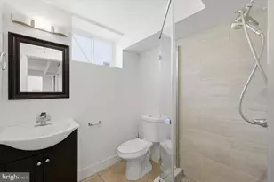 1720 Ingersoll St, Philadelphia, PA 19121 - Photo 24
