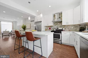 1720 Ingersoll St, Philadelphia, PA 19121 - Photo 2