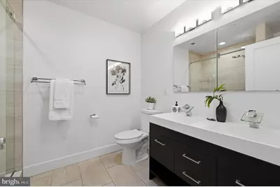 1720 Ingersoll Street, Philadelphia, PA 19121 - Photo 14