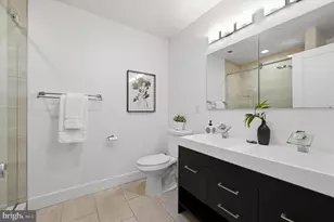 1720 Ingersoll St, Philadelphia, PA 19121 - Photo 14