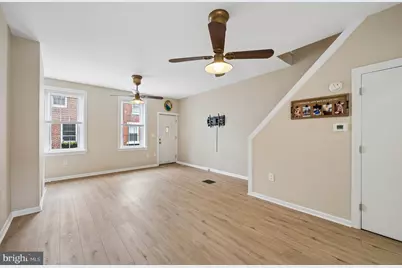 1584 E Hewson Street, Philadelphia, PA 19125 - Photo 4