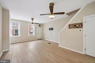 1584 E Hewson St, Philadelphia, PA 19125 - Photo 4