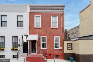 1584 E Hewson St, Philadelphia, PA 19125 - Photo 2