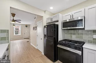 1584 E Hewson St, Philadelphia, PA 19125 - Photo 8