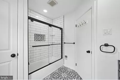 1584 E Hewson Street, Philadelphia, PA 19125 - Photo 10