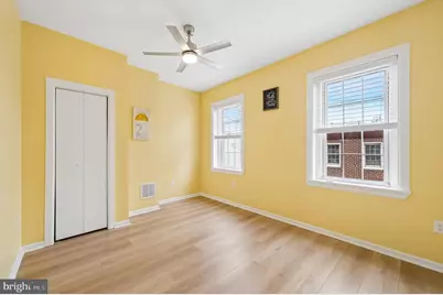 1584 E Hewson Street, Philadelphia, PA 19125 - Photo 12