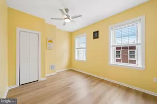 1584 E Hewson St, Philadelphia, PA 19125 - Photo 12