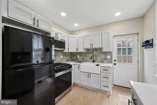 1584 E Hewson St, Philadelphia, PA 19125 - Photo 6