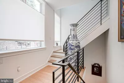 622 S Clarion Street, Philadelphia, PA 19147 - Photo 48