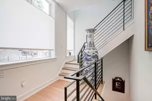 622 S Clarion St, Philadelphia, PA 19147 - Photo 48